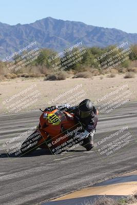 media/Jan-16-2026-CVMA Friday Practice (Fri) [[6f2bf47531]]/5-Racer 4-Trackday1/Session 3 (Turn 7 Inside)/